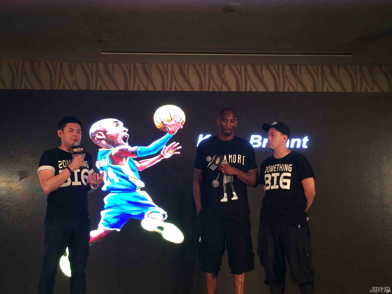 撞上水瓶星的智能AI卡10